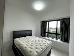 D'Leedon (D10), Condominium #521092901